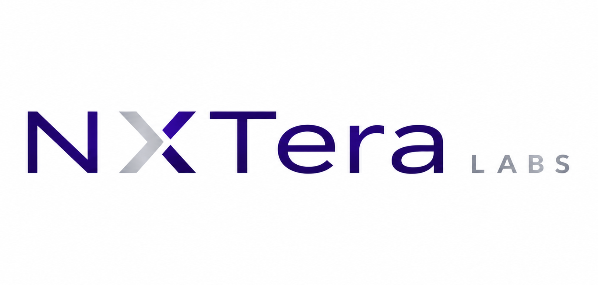NXTera Labs